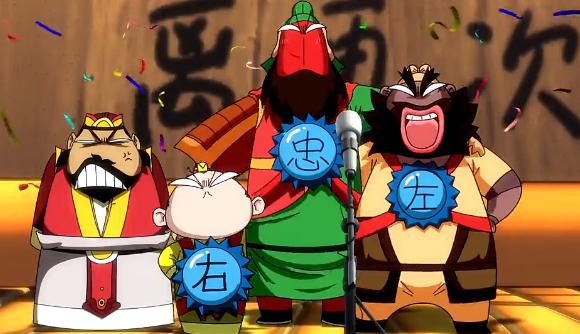 消失的星空卫视,勾起童年回忆 星空卫视是香港星空传媒为东南亚乃至