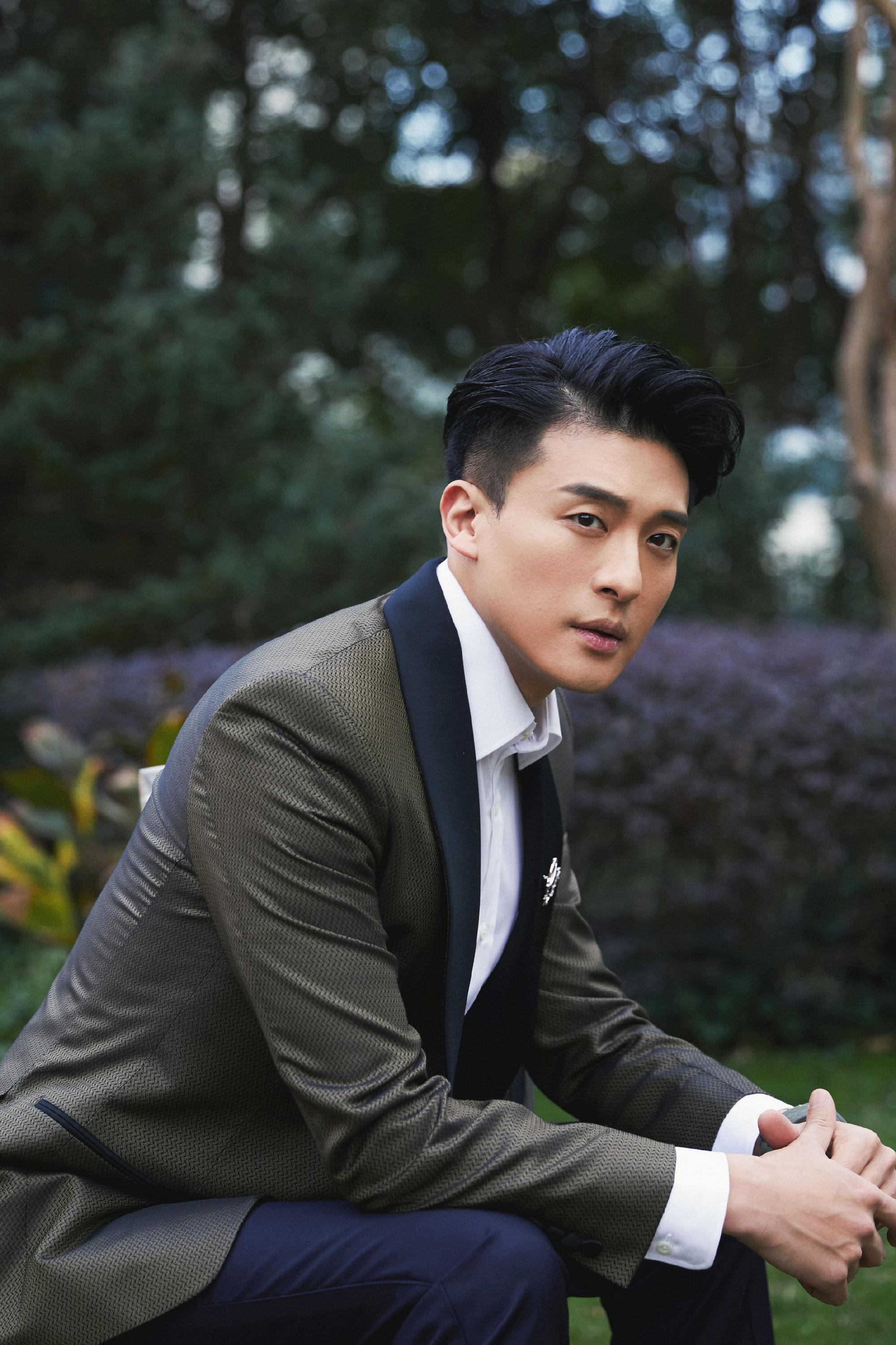 孙艺洲收到诈骗快递蟹卡,提醒大家保持警惕 孙艺洲收到诈骗快递蟹卡