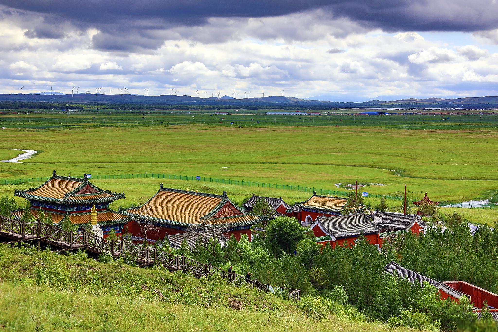 米易县一日游攻略 米易县位于四川省攀枝花市北部,是攀枝花市辖区.