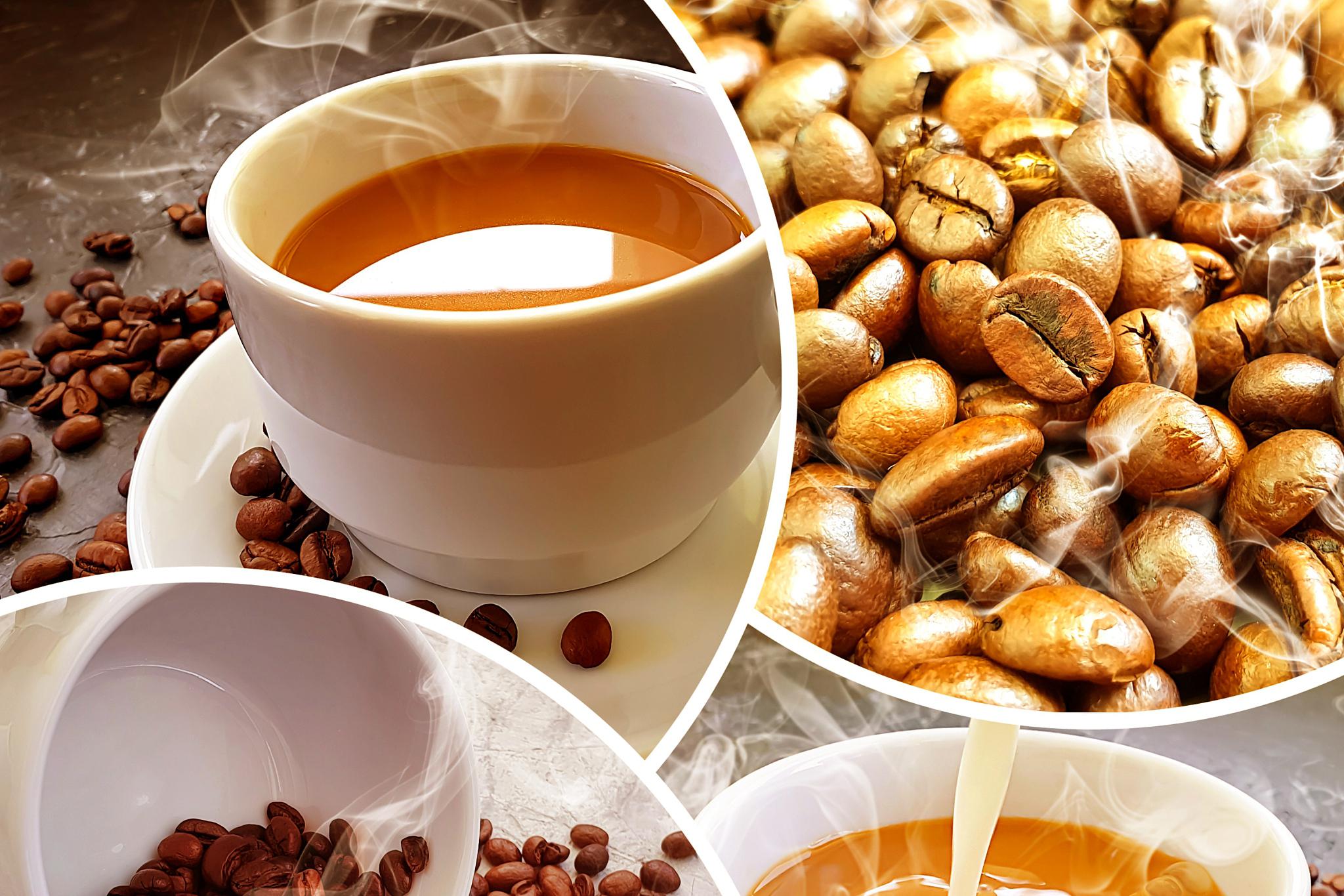 对于孕妇来说,适量饮用大麦茶水是安全的,但需要注意以下几点: 95