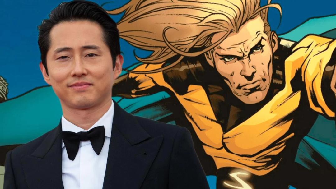 推特大神canwegetsometoast透露,巴基·巴恩斯可能会被电影的反派