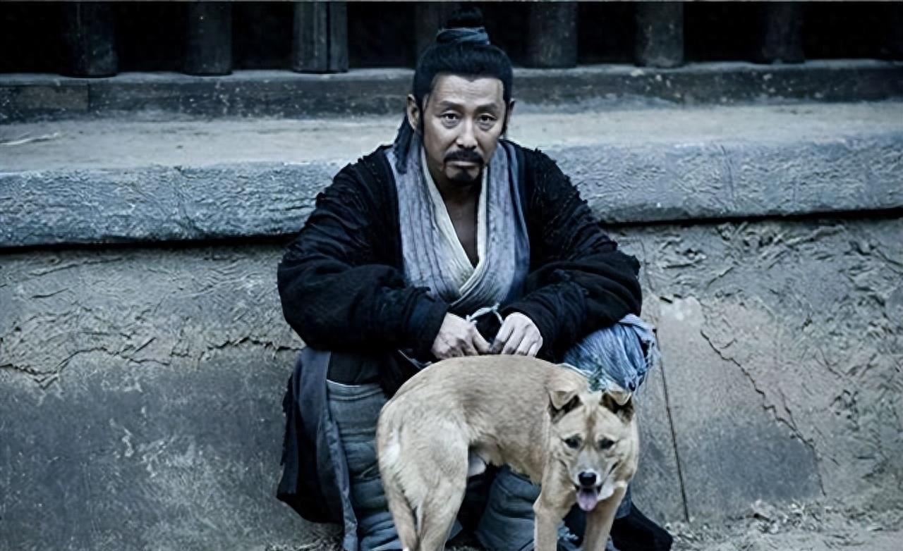 陈道明:真爱和信仰 陈道明的人生故事告诉我们,无论外界如何评价,真爱