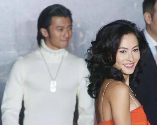 谢霆锋与16岁长子共度亲子时光 谢霆锋与16岁长子谢振轩(lucas)一同