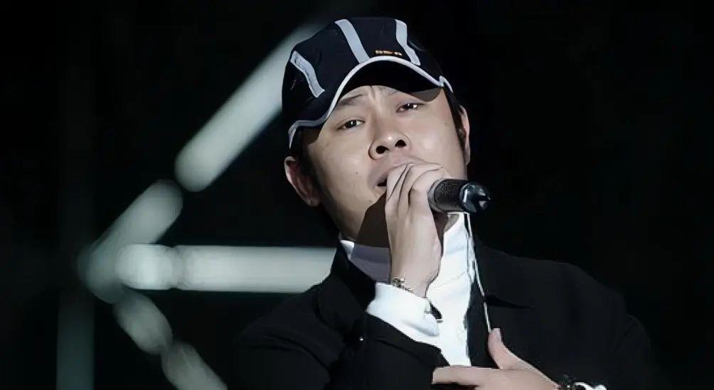 汪峰23分钟视频回应刀郎新歌 汪峰回应刀郎新歌,他认为音乐只是音乐