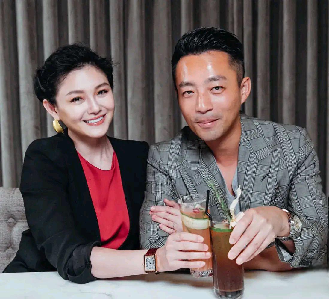 大s起诉张兰,汪小菲 大s方律师发布声明,表示将对张兰,汪小菲提起诉讼