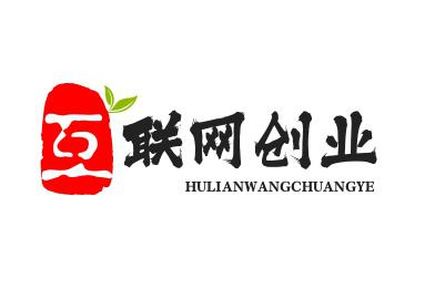 现在互联网创业可以做哪些项目(现在互联网创业可以做哪些项目2025年)