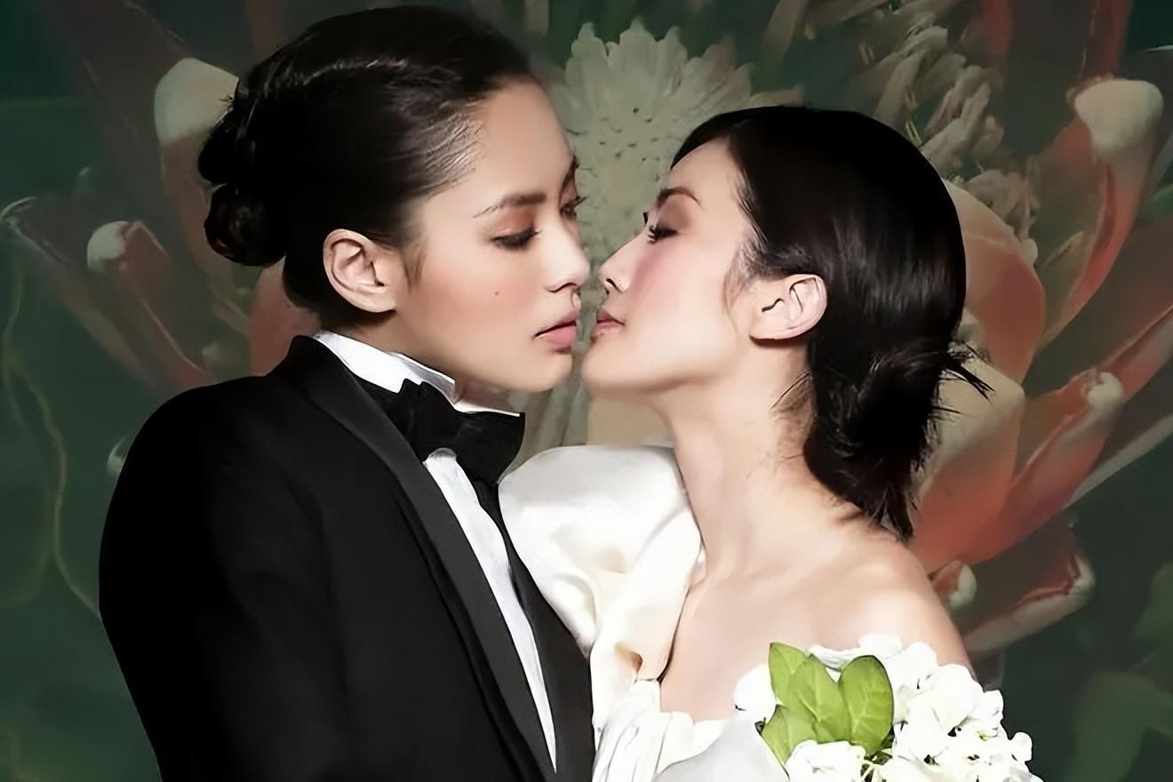 蔡卓妍与石恒聪分手 阿sa蔡卓妍与男友石恒聪分手,强调无第三者插足