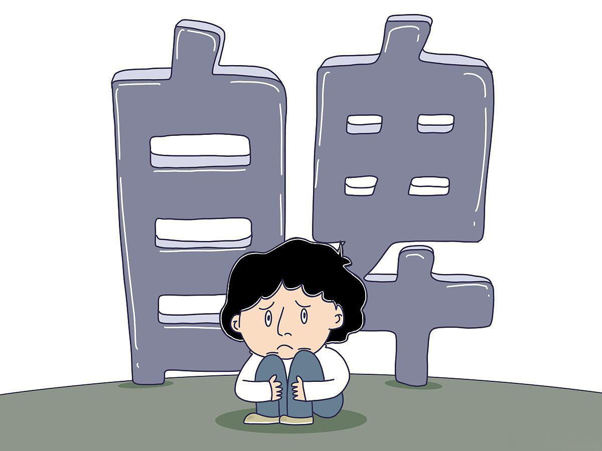 如何帮助孩子树立自信心 在孩子成长的过程中,自卑和缺乏自信心是一些