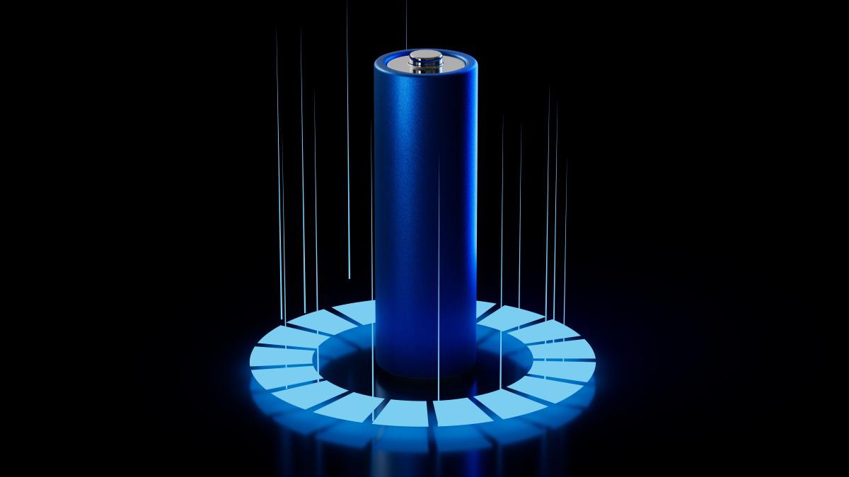 新型铜,铝箔厂和电池厂正在加快在复合集流体领域的布局和应用,预计