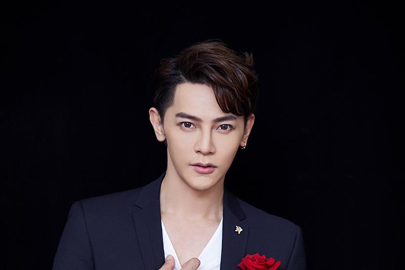 汪东城:全能艺人 汪东城,中国台湾男歌手,演员,主持人,模特,前中国