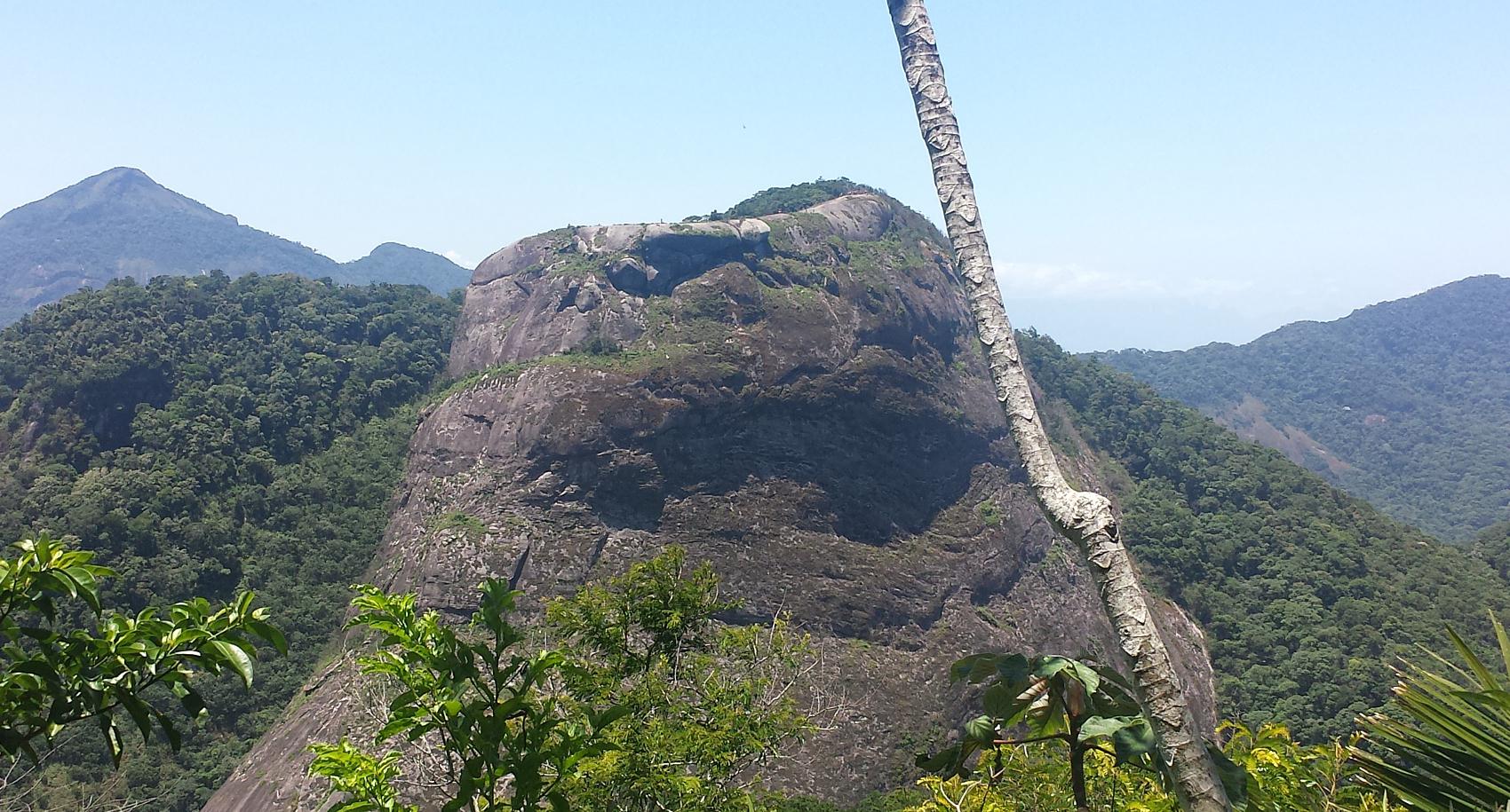 紫金县一日游攻略 紫金县一日游提供了丰富多样的景点和活动,让你在短