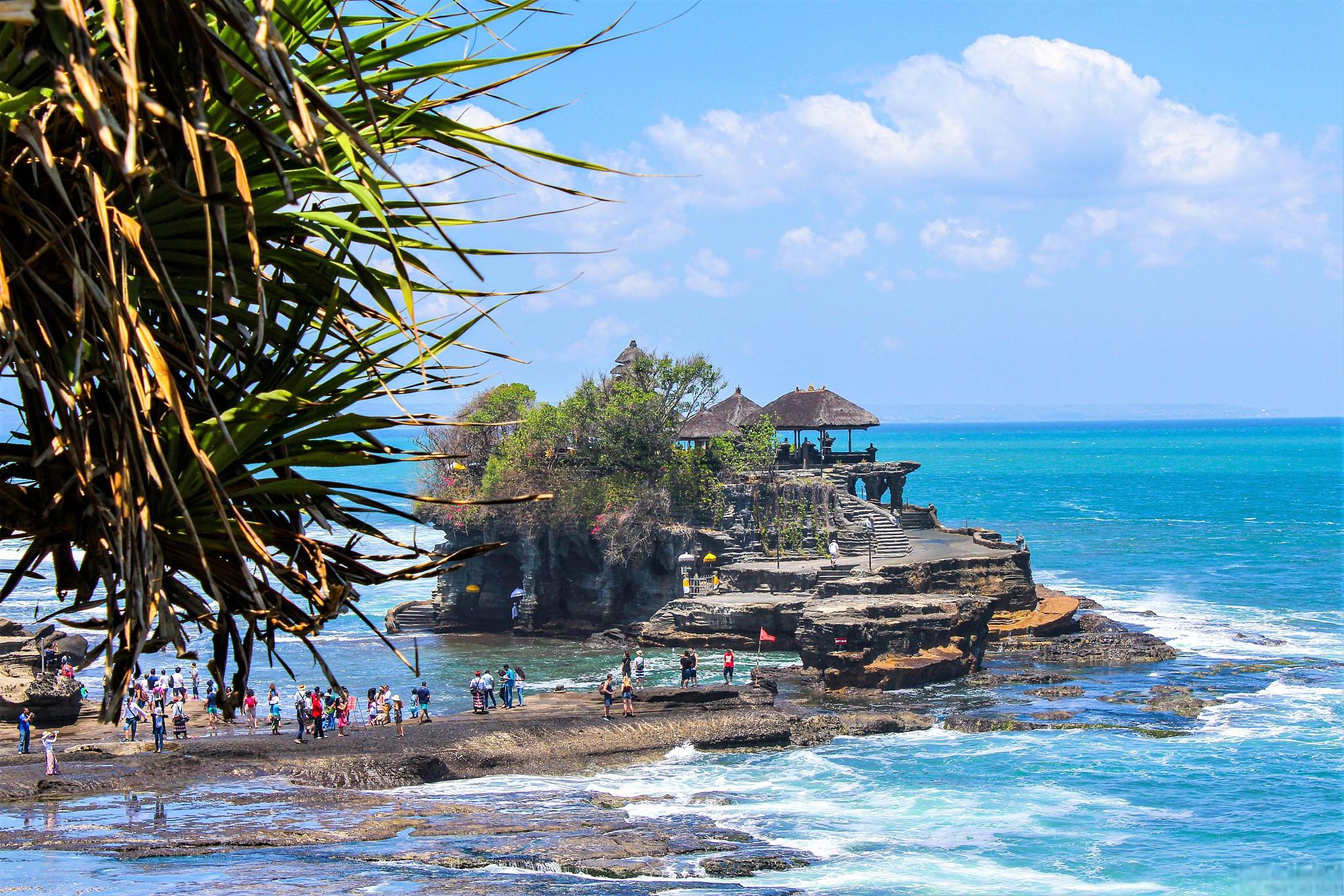 印度尼西亚旅游景点推荐 印度尼西亚是一个拥有众多热门旅游景点的