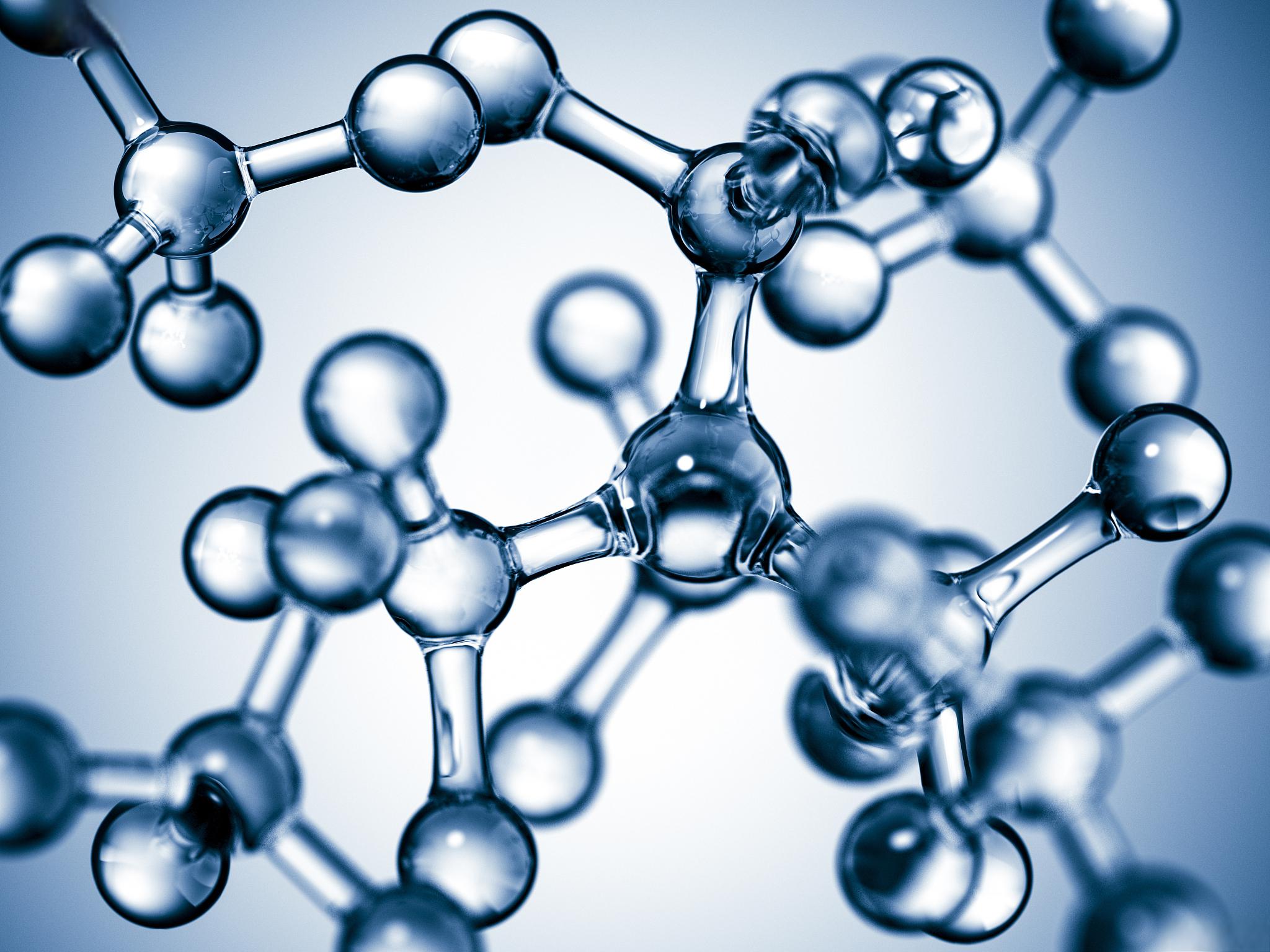 这5大"有机硅"龙头强势出炉,有望迎来黄金十年!