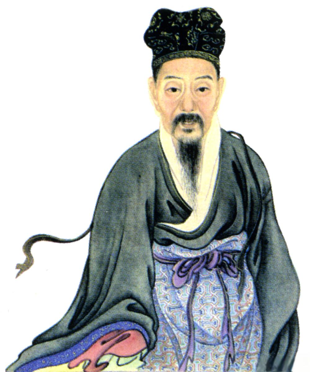 瓜州古镇,扬州文化的独特魅力 在扬州市境内,有一座历史悠久,文化底蕴