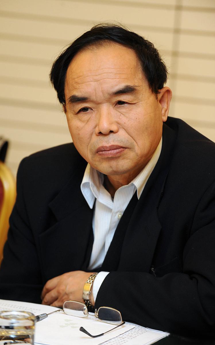 茅台前董事长袁仁国葬礼取消 茅台前董事长袁仁国葬礼取消,因特殊原因