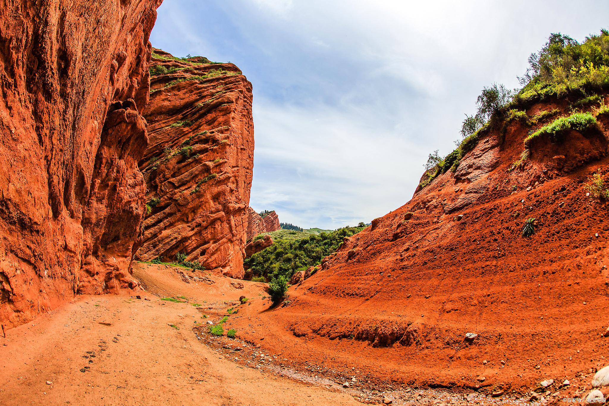 宁夏固原十大必游景点 宁夏固原.@崎崎学姐的动态