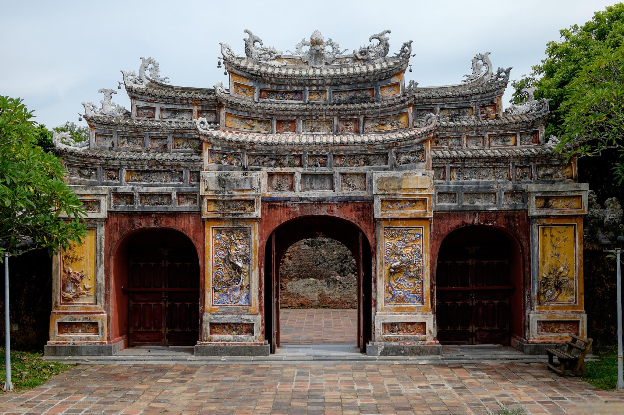 肥东旅游景点推荐 肥东,一个藏着无尽历史文化和自然美景的地方,绝对