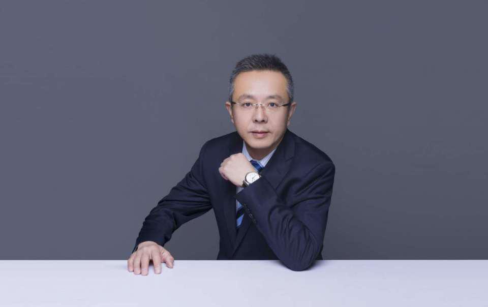 财税讲师王占军介绍 王占军是国内知名经理人财务培训专家,德鲁克"卓