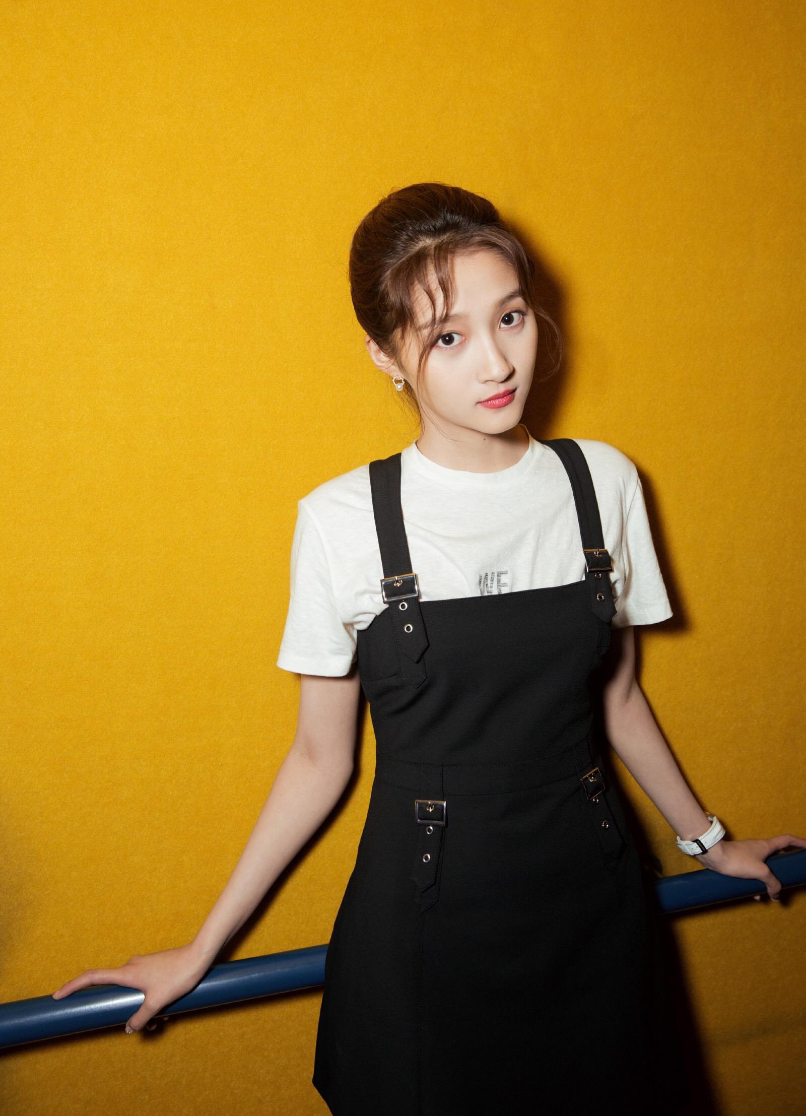 90后童星大盘点 90后童星们曾经陪伴我们度过了美好的童年时光,如今