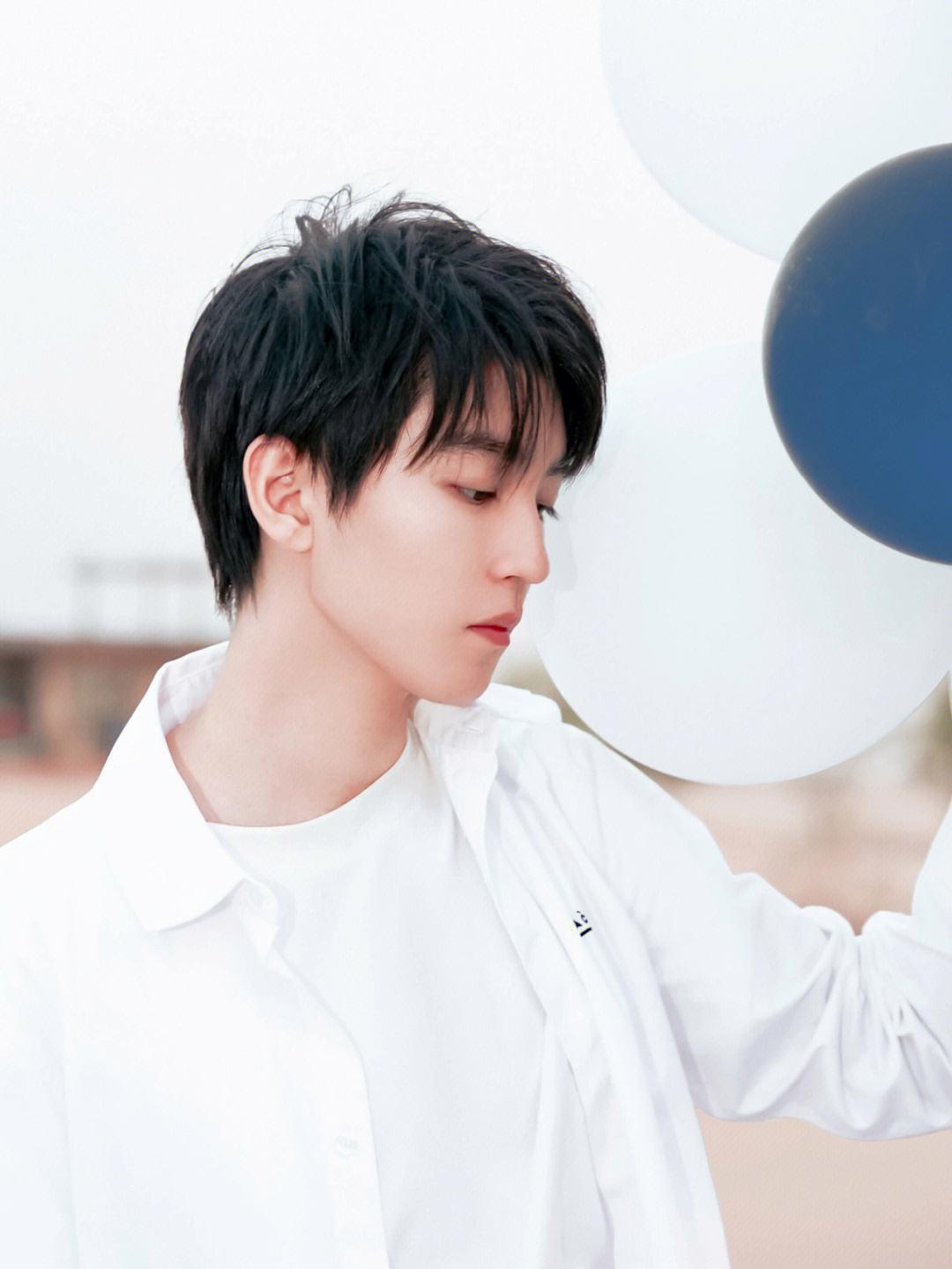 90后童星大盘点 90后童星们曾经陪伴我们度过了美好的童年时光,如今
