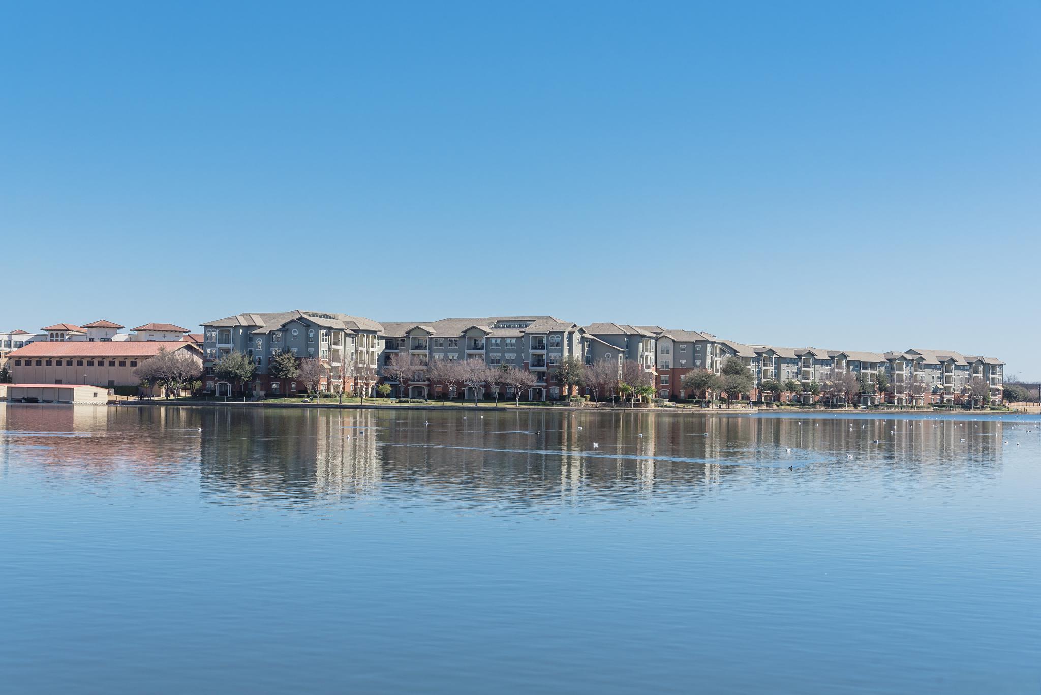 山东揽翠湖旅游度假区 山东揽翠湖旅游度假区,占地5000余亩,不仅是4a