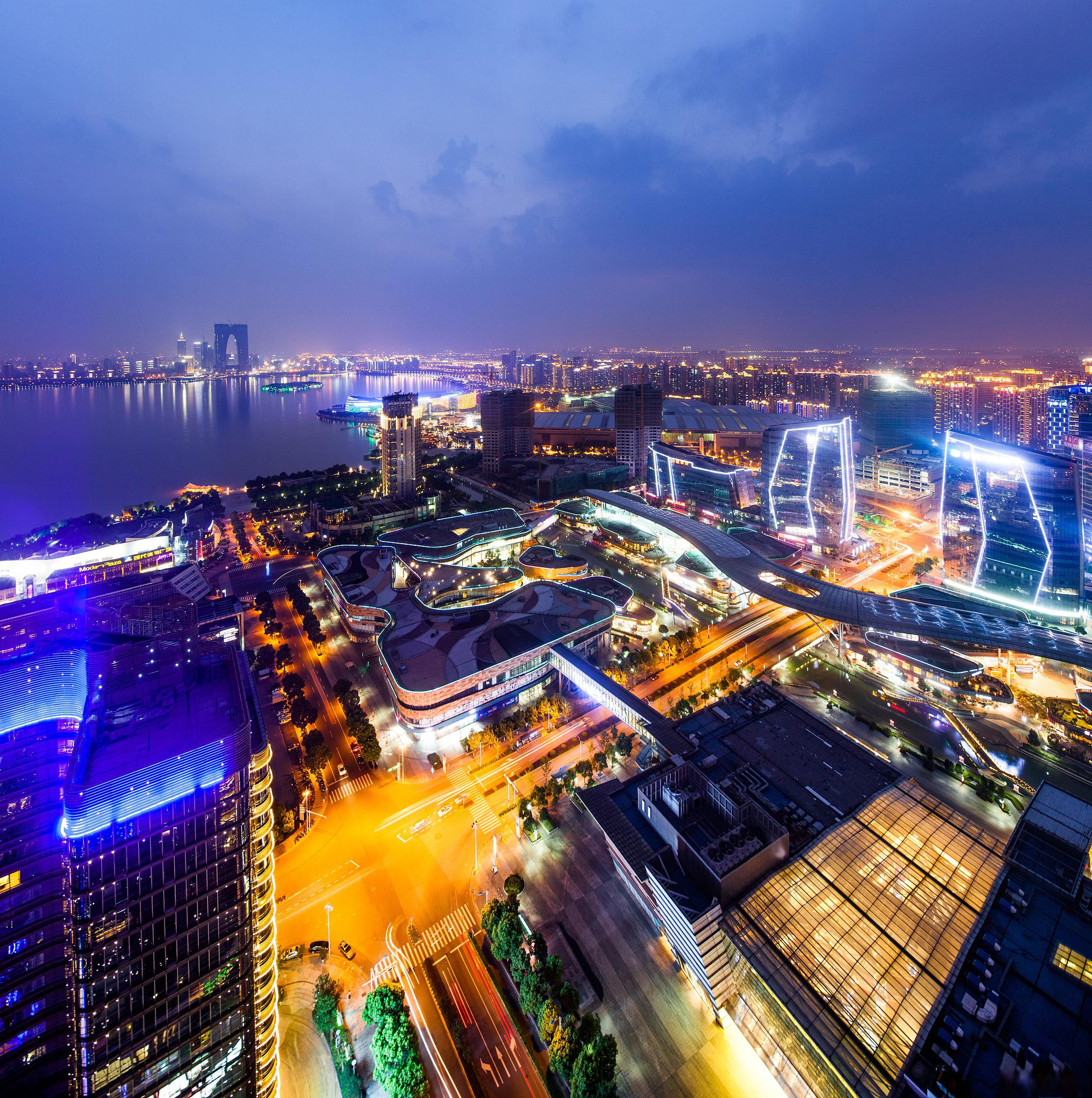 昆山,这座位于江苏省东南部的城市 昆山,这座位于江苏省东南部,苏沪