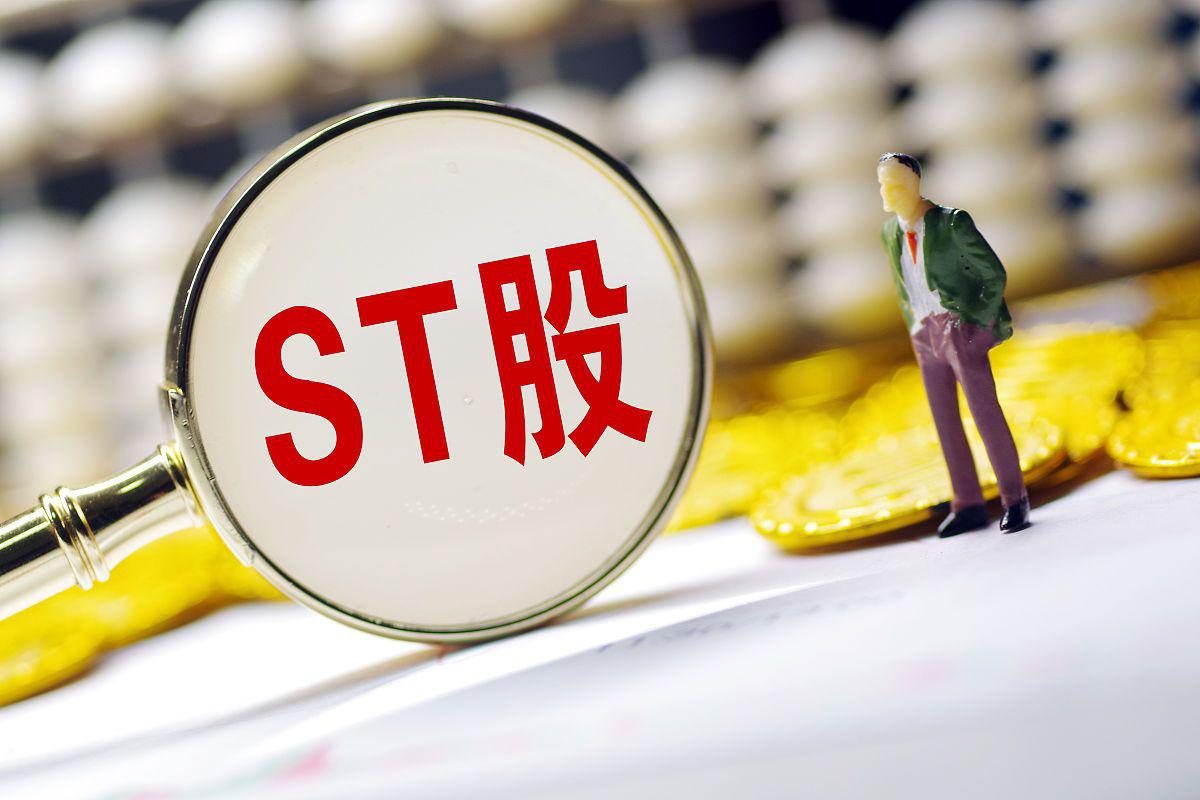 春兴精工股票分析