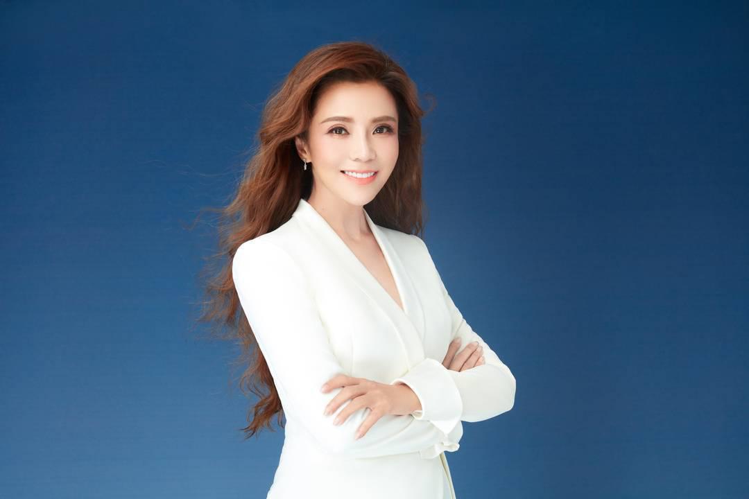 朱迅与三毛孟智超:娱乐圈的真情友谊故事 朱迅和三毛孟智超的友情故事