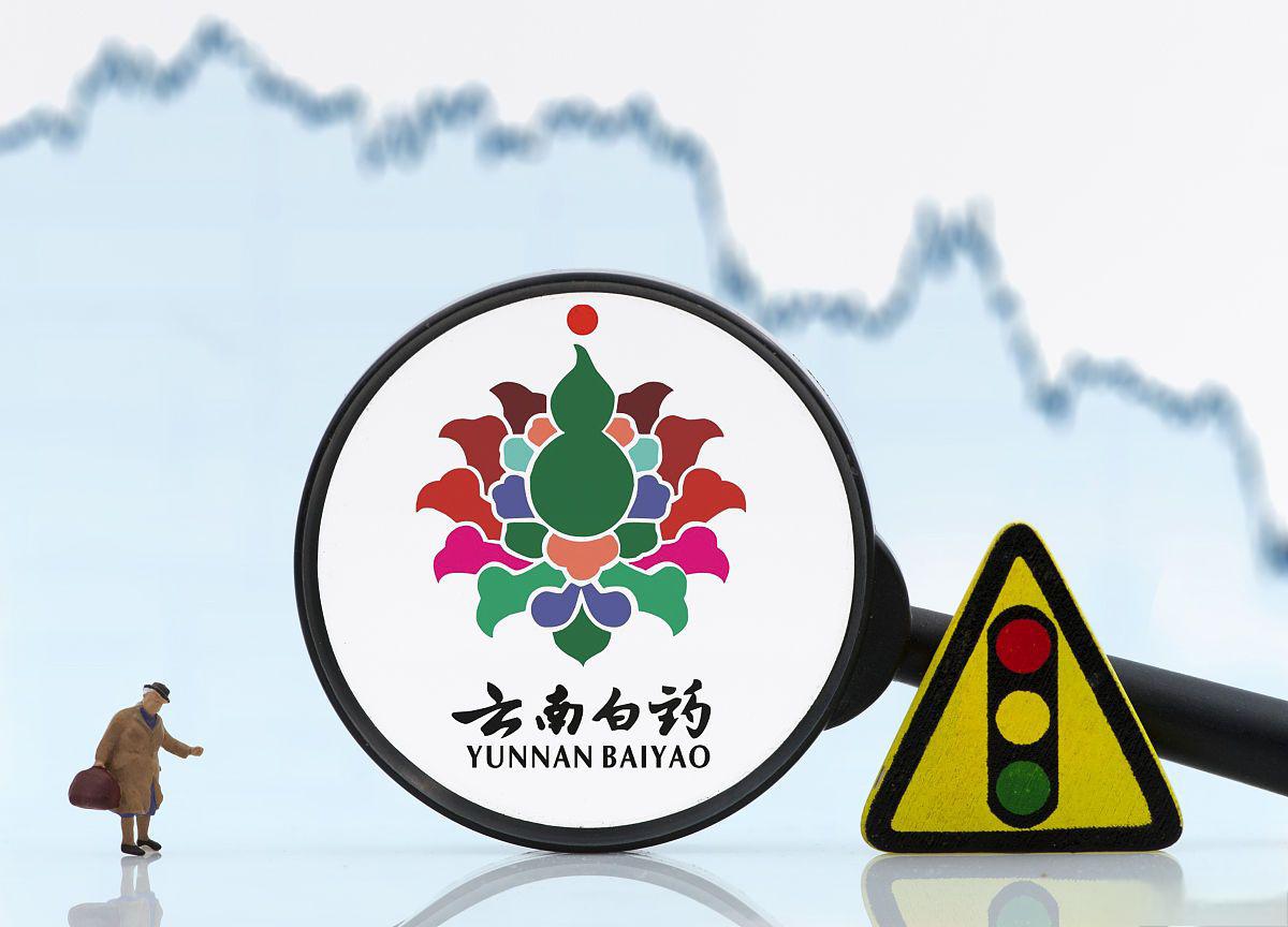 昆明的特产有哪些 昆明,位于中国西南部云南省中部,是云南省的省会,被