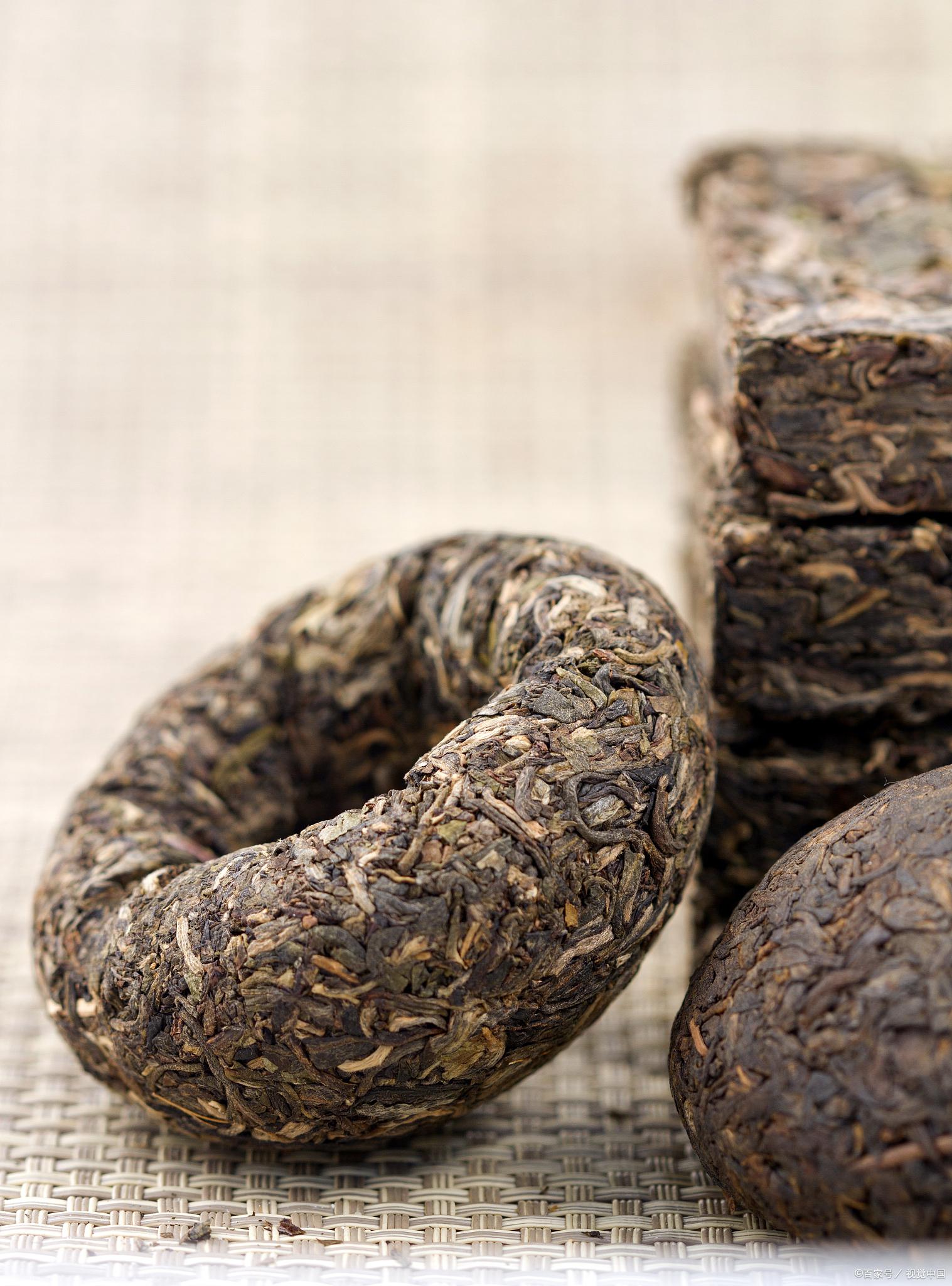 昆明的特产有哪些 昆明,位于中国西南部云南省中部,是云南省的省会,被