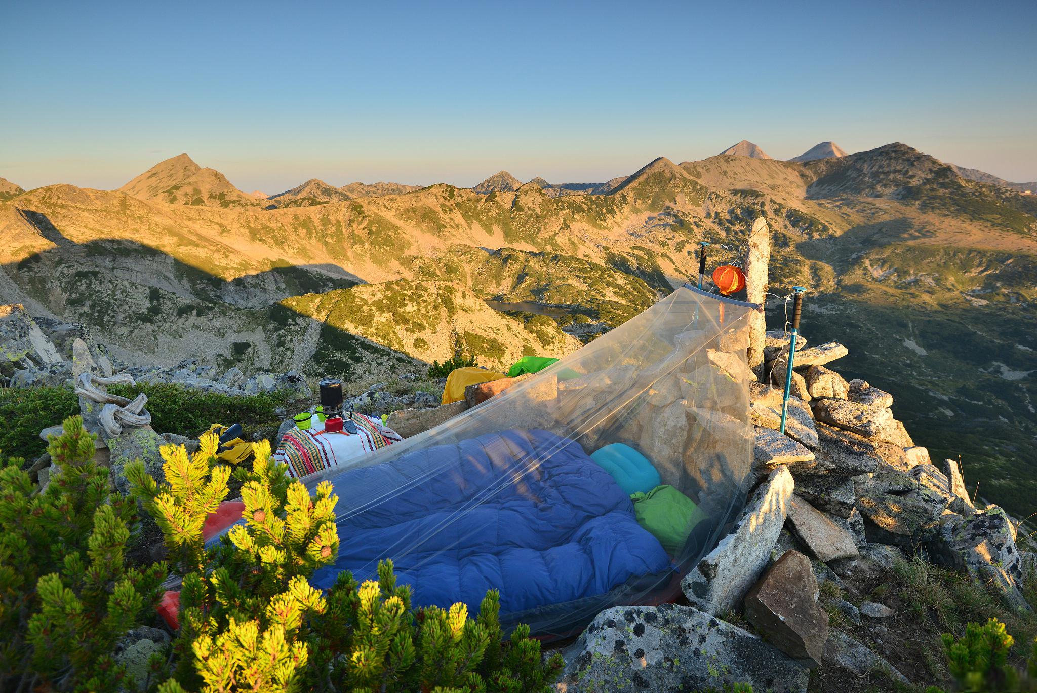哈尔滨鸳鸯峰景区 哈尔滨鸳鸯峰景区位于黑龙江省哈尔滨市巴彦县兴隆