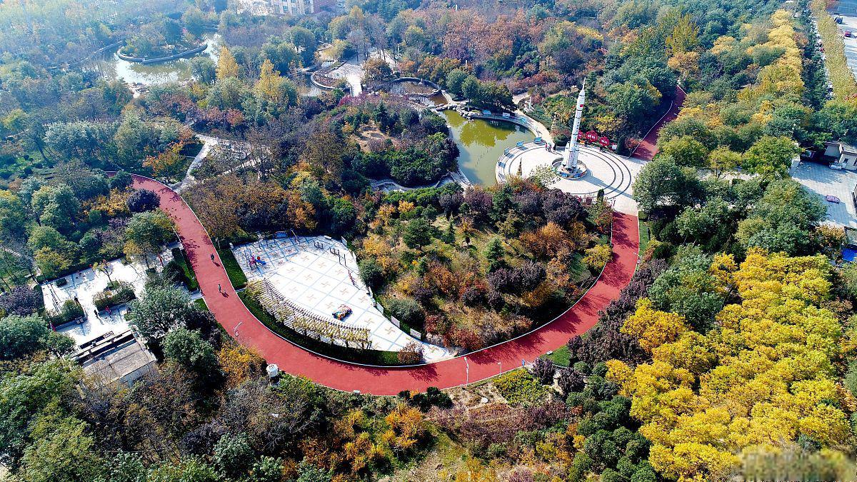 深圳龙岗区旅游景点推荐 龙岗是深圳的一个充满活力的区域,拥有许多