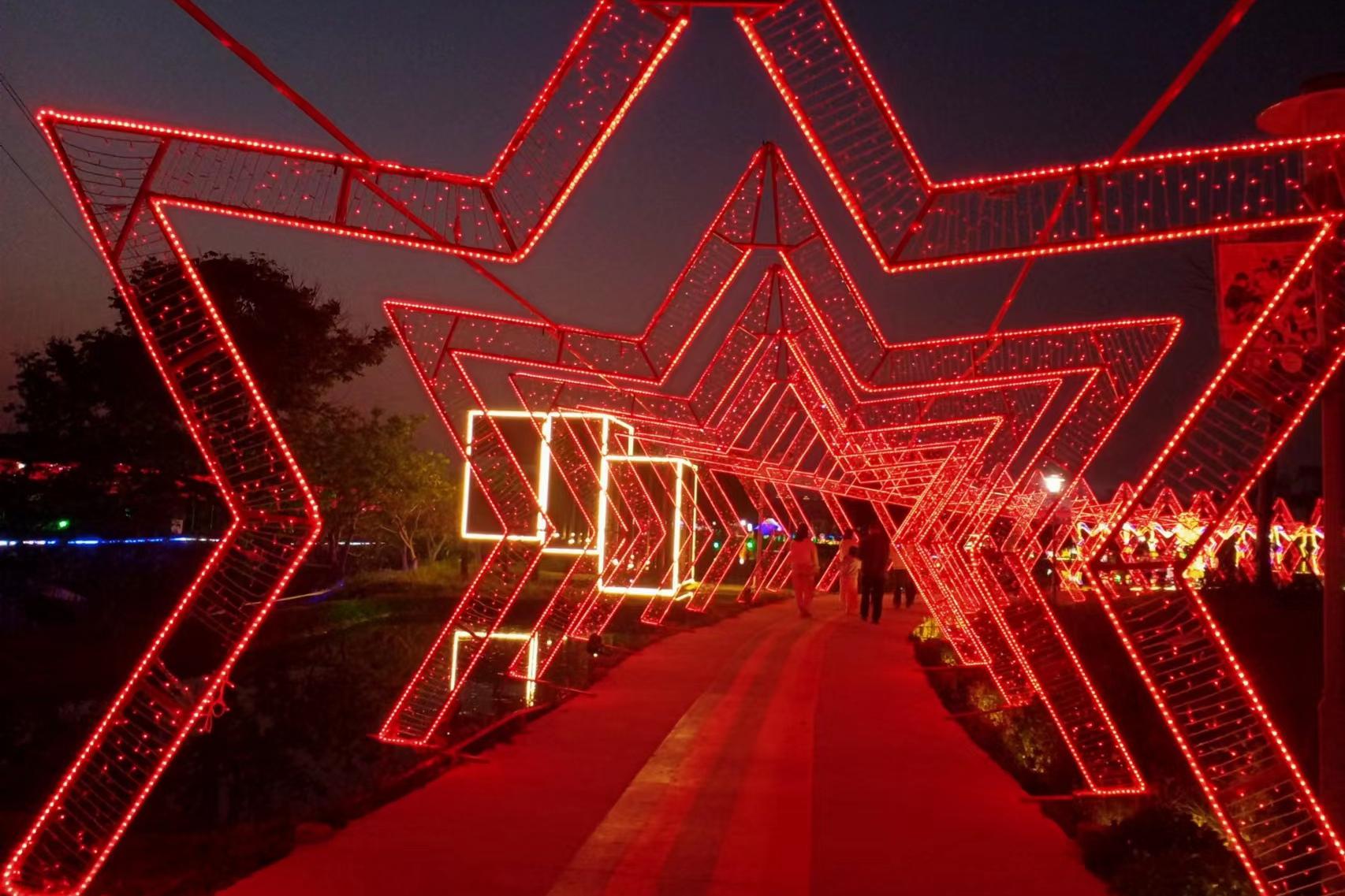 丹凤谷,惠州的打卡圣地 丹凤谷位于广东省惠州市惠阳区镇隆镇甘陂村