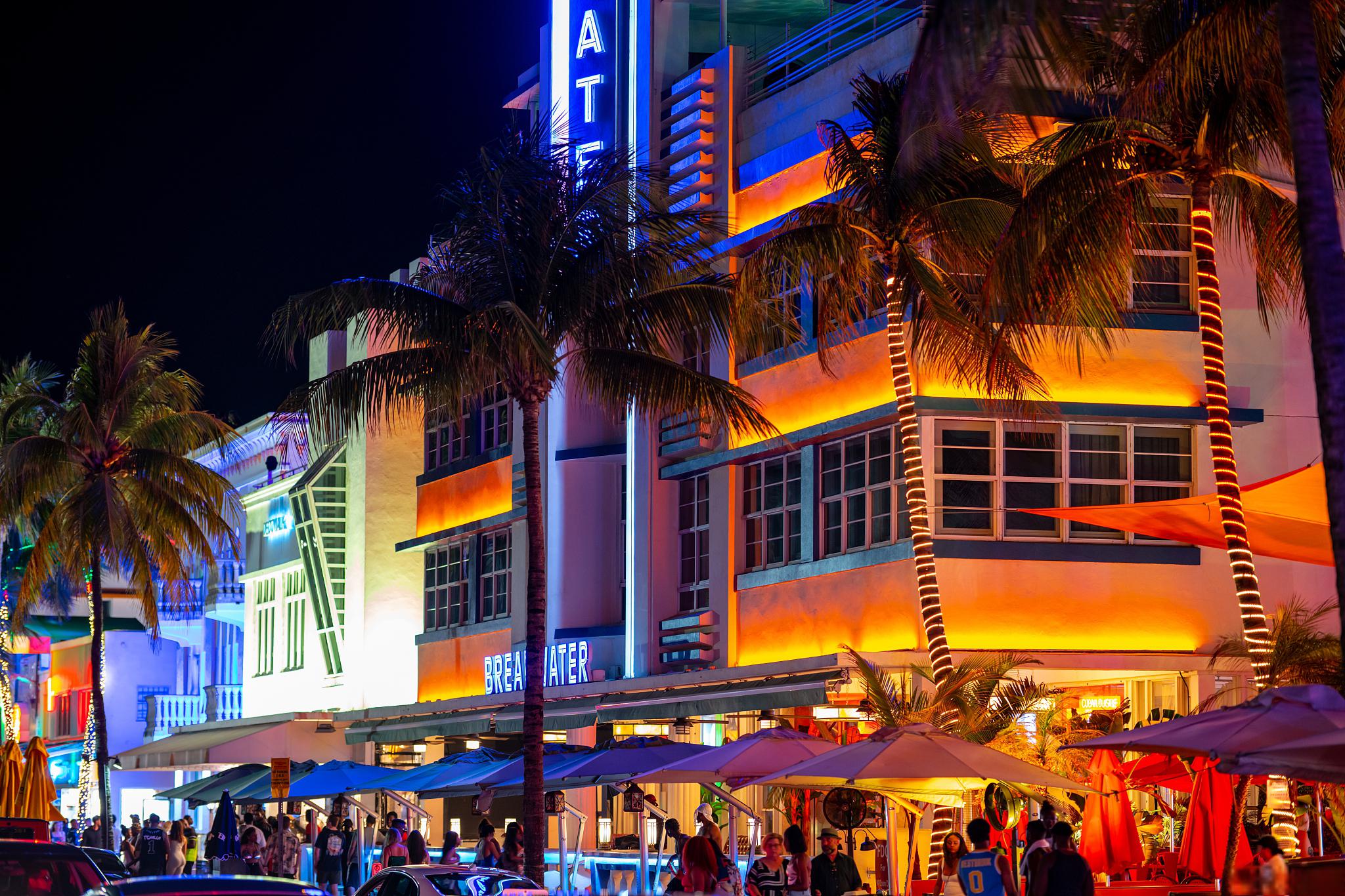 芭提雅旅游攻略 泰国芭提雅,位于泰国东南沿海的城市,因为其美丽的