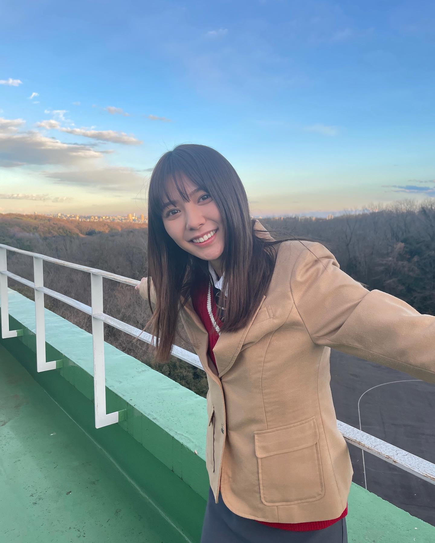 假面骑士圣刃:女主宣布更换事务所 川津明日香退出asia promotion事务