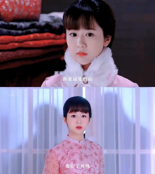 《大秧歌》是杨紫主演的一部电视剧,剧情曲折,人物形象鲜明