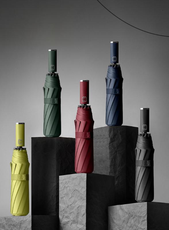 武汉喜乐优品百货潮品集合店布局新零售 武汉喜乐优品百货有限公司潮