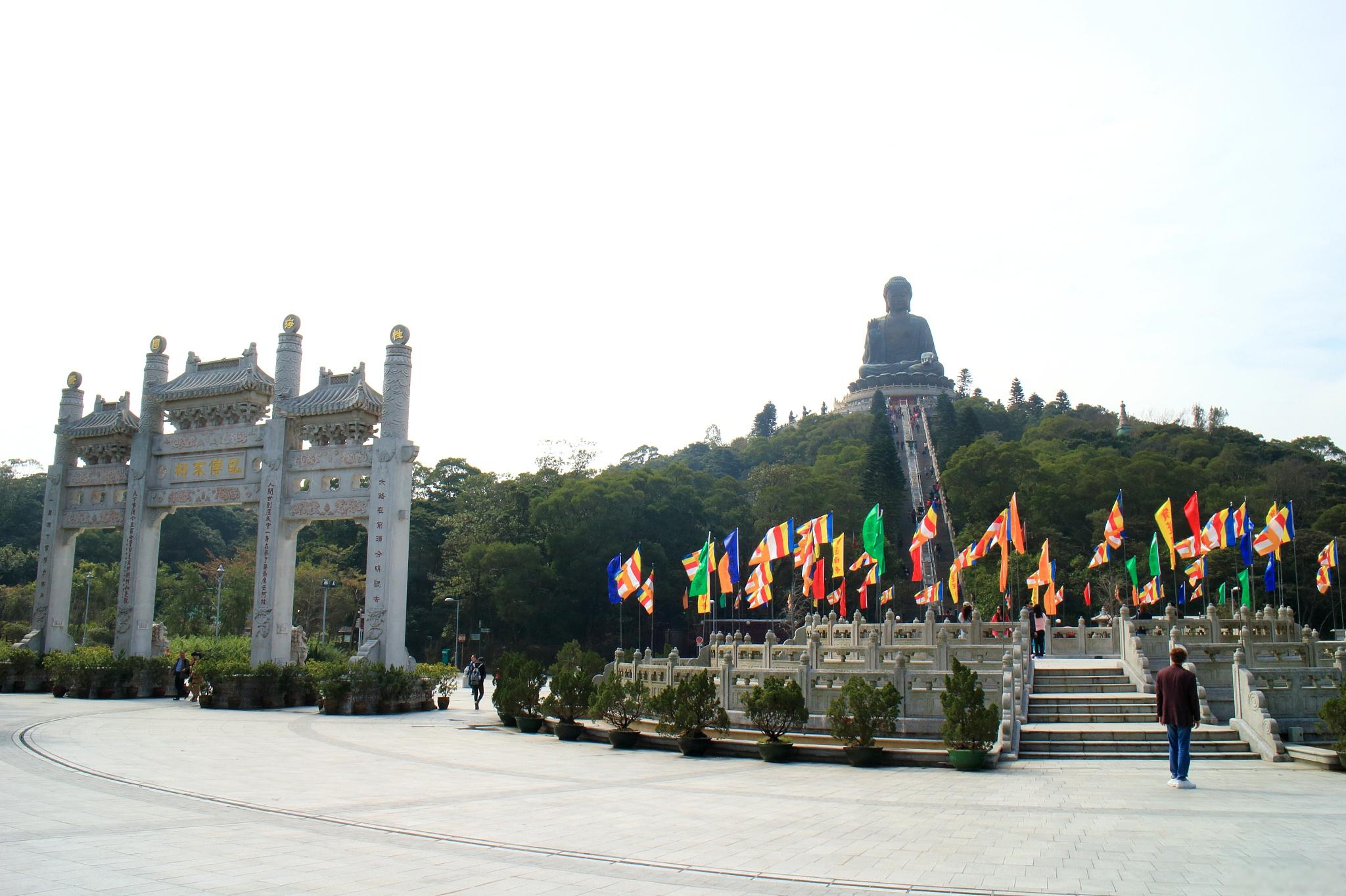 佛山市西樵山景区 佛山市西樵山景区位于广东省佛山市南海区