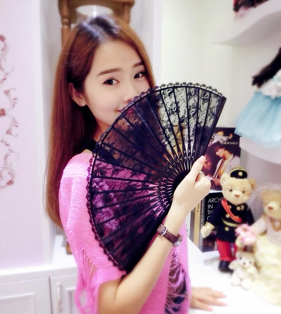 恒大歌舞团原团长林丹丹私照流出 恒大歌舞团原团长林丹丹的私照流出