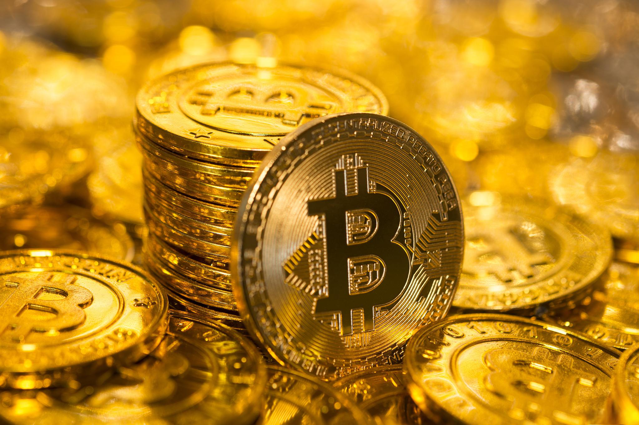 开发dapp代币质押挖矿系统的要素和考虑 开发dapp代币质押挖矿系统