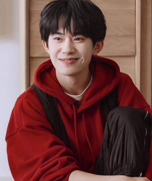 导演王照达提名的易烊千玺,肖战,成毅是娱乐圈房子永远不会塌的明星之