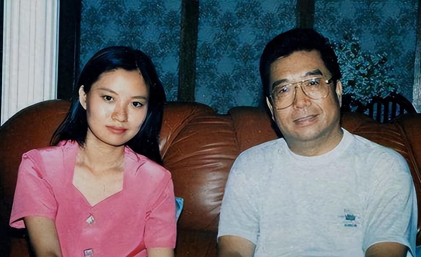 李双江:从风靡一时到生存危机 李双江的音乐人生与家庭教育,他在音乐