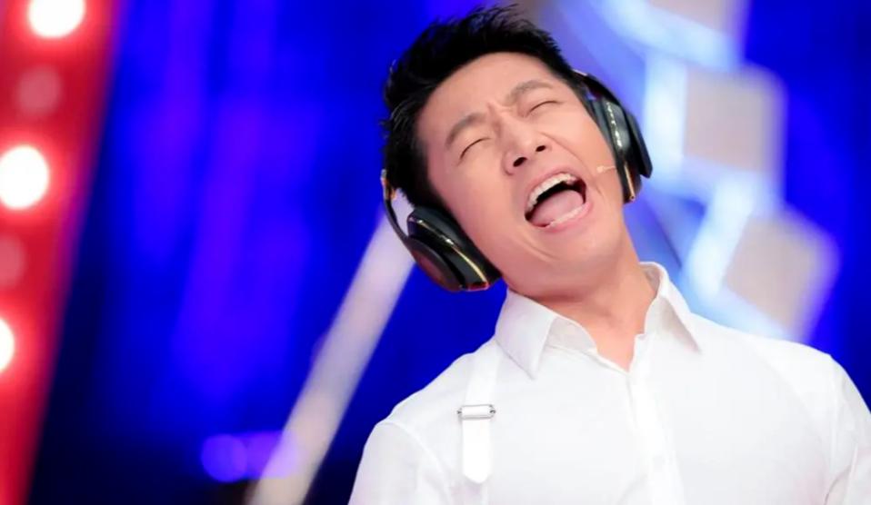 撒贝宁的经历告诉我们,一个好名字能够给人留下好印象