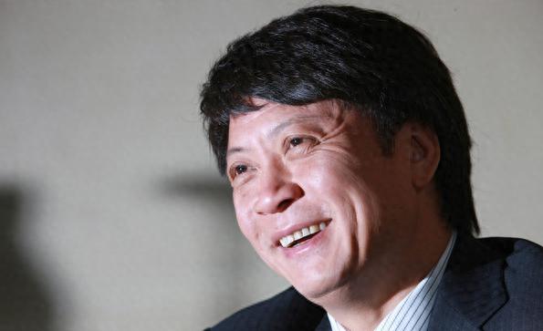 孙宏斌:神操作解决750亿元境外债务 融创地产董事长孙宏斌成功解决了