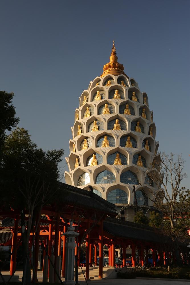 大邑县一日游旅游景点图片