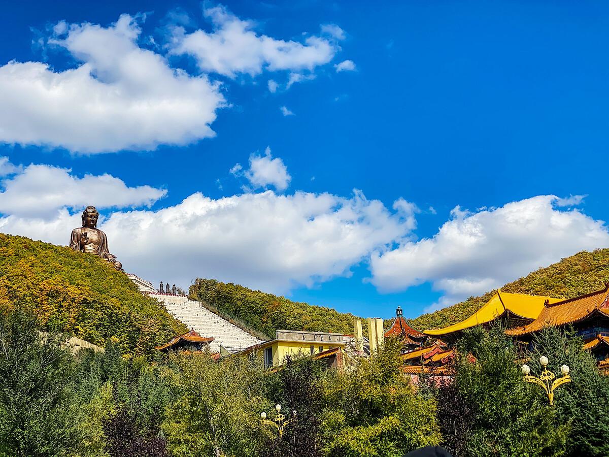 大邑县一日游旅游景点图片