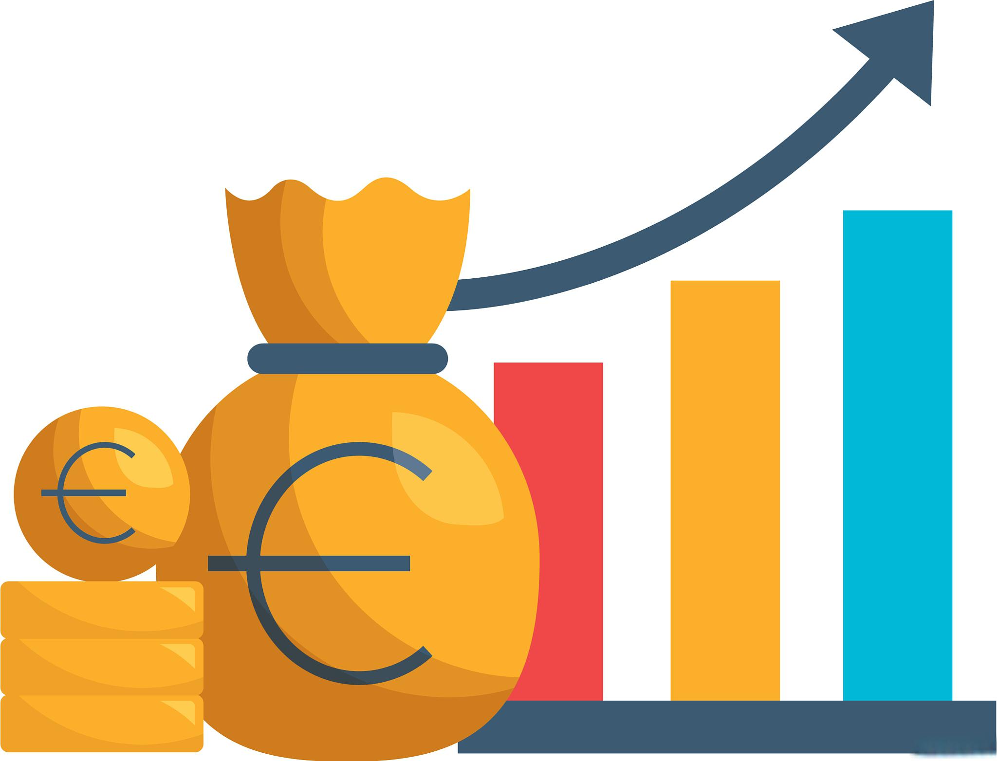 共享wifi贴:懒人致富创业项目 共享wifi贴是一款小额