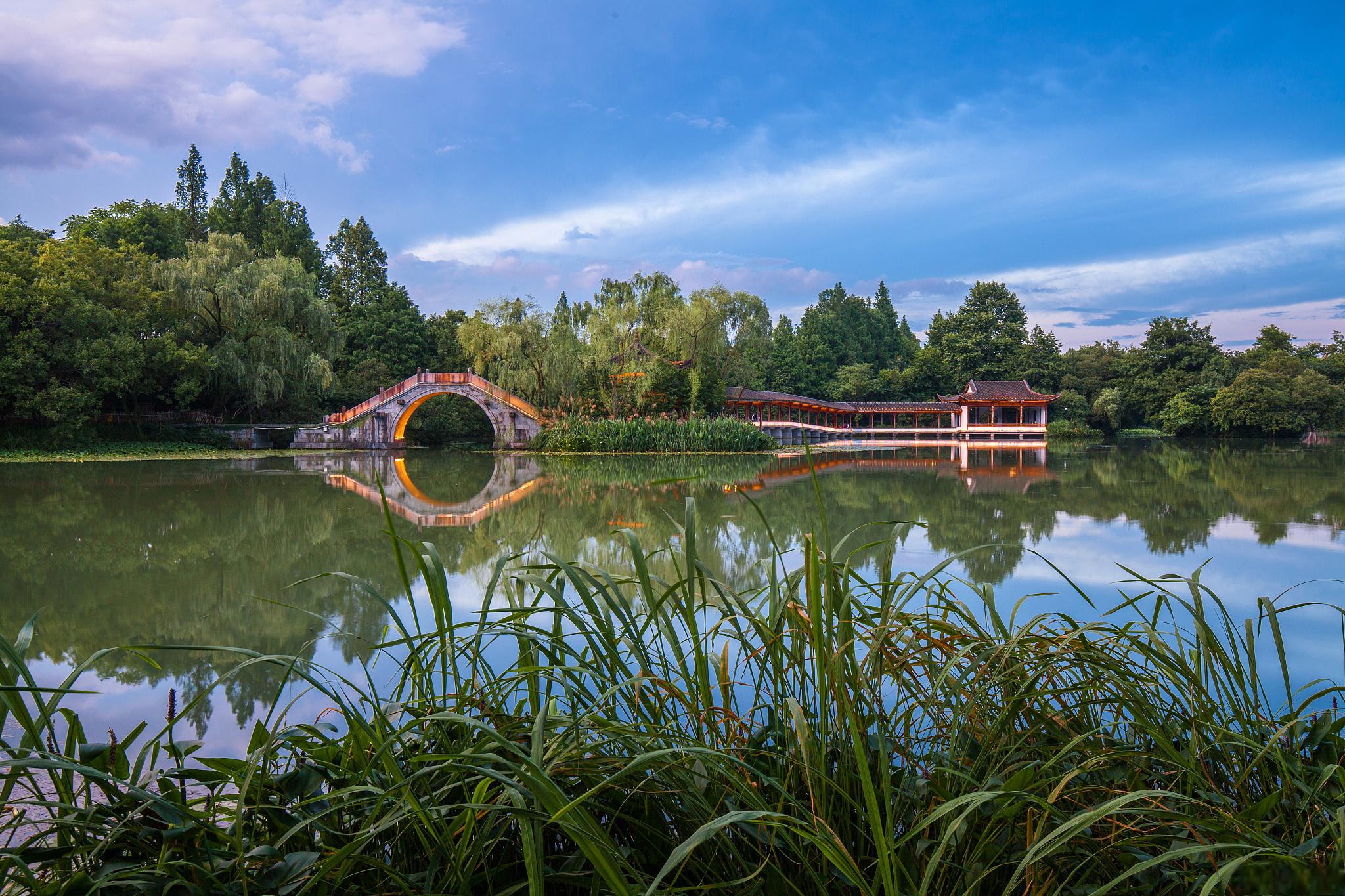 唐山市旅游景点大全图片