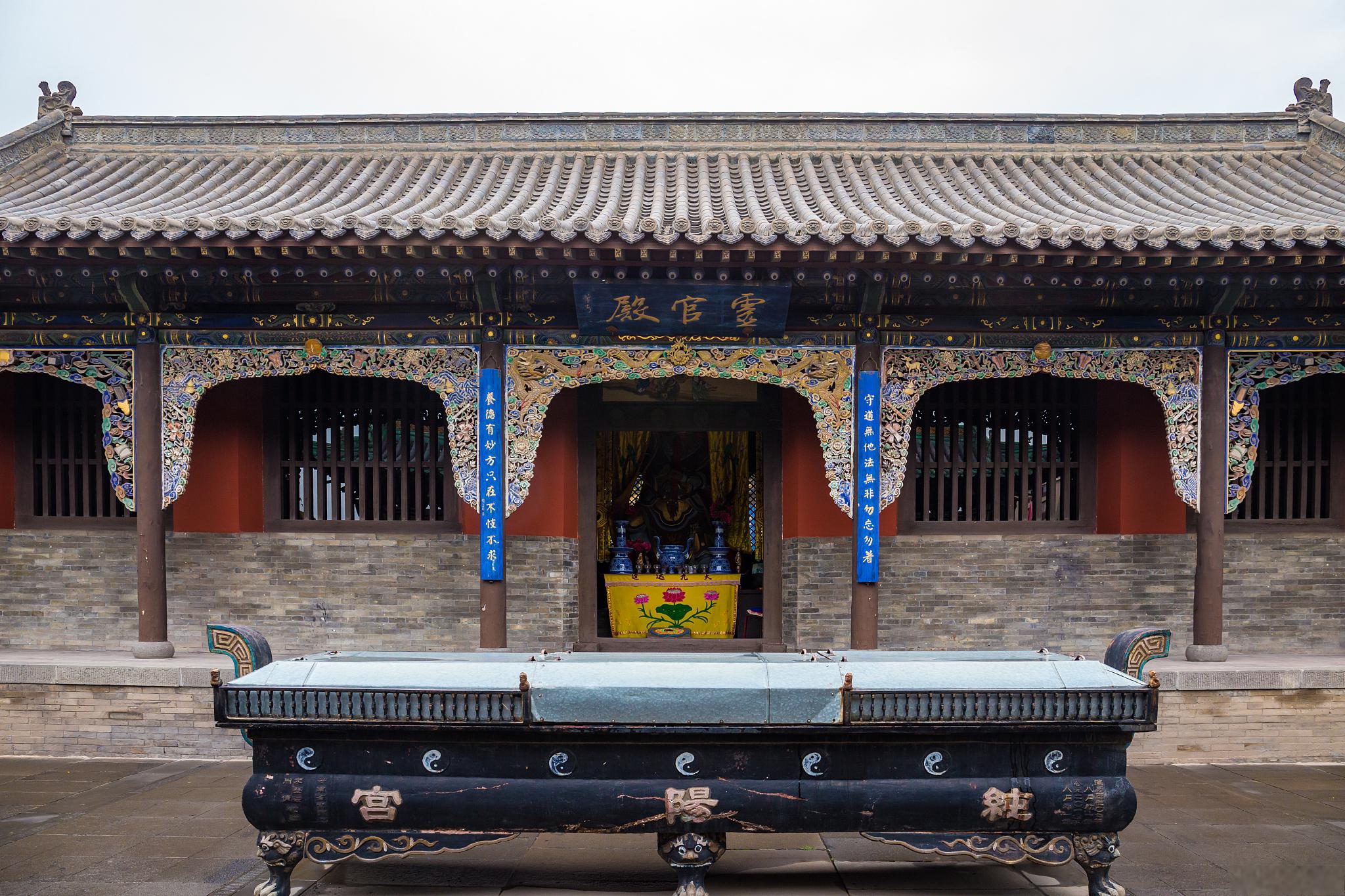 石楼县,山西省吕梁市的美丽之地 石楼县,山西省吕梁市的一个美丽地方