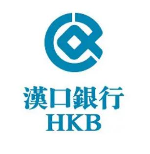 汉口银行 以绿色金融创新为引擎 汉口银行积极响应国家双碳目标